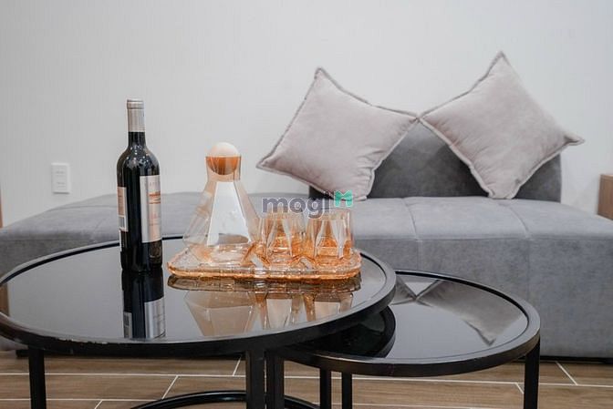 Hình ảnh Cho thuê Trang Chủ MB66.COM / Đăng Ký Tặng 66K bao điện nước Vinhomes Marina Hải Phòng.