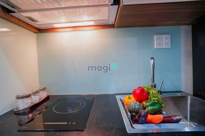 Hình ảnh Cho thuê Trang Chủ MB66.COM / Đăng Ký Tặng 66K bao điện nước Vinhomes Marina Hải Phòng.