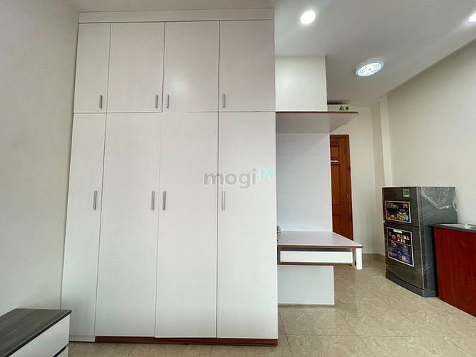 Hình ảnh Khai trương dự án mới Full nội thất 🔊🔊🔊