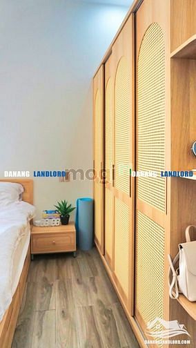 Hình ảnh Biệt thự 3 phòng ngủ Thuận Phước, Sơn Trà - B832