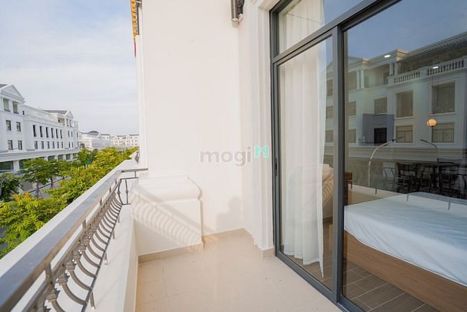 Hình ảnh Cho thuê Trang Chủ MB66.COM / Đăng Ký Tặng 66K bao điện nước Vinhomes Marina Hải Phòng.
