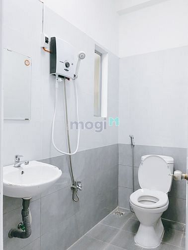 Hình ảnh Cho thuê Trang Chủ MB66.COM / Đăng Ký Tặng 66K 1 phòng ngủ tách bếp gần cầu bông bình thạnh