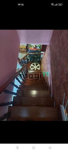 Hình ảnh Bán Nhà💢Tứ Hải💢 Sát Mặt Tiền DTSD: 90M2=4Ty8 tl