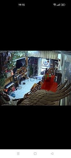 Hình ảnh Bán Nhà💢Tứ Hải💢 Sát Mặt Tiền DTSD: 90M2=4Ty8 tl