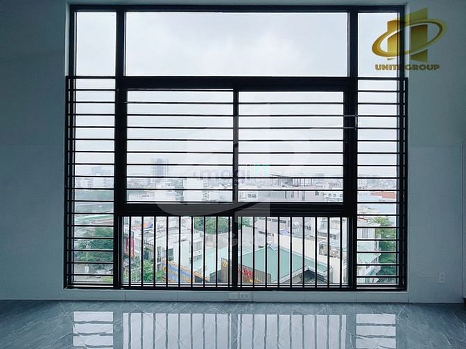 Hình ảnh Duplex Lâm Văn Bền gần lotte có cửa sổ full NT rộng rãi thoáng mát Q7