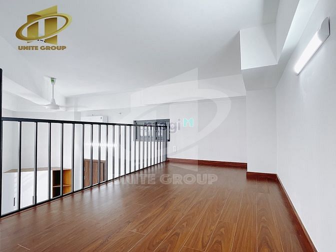 Hình ảnh Duplex Lâm Văn Bền gần lotte có cửa sổ full NT rộng rãi thoáng mát Q7