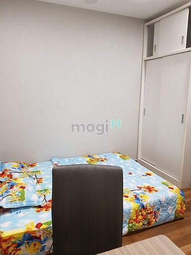 Hình ảnh Xoay vốn làm ăn bán CH The Pegasuite Q8, 2ty105tr, 68m2 2PN-2WC