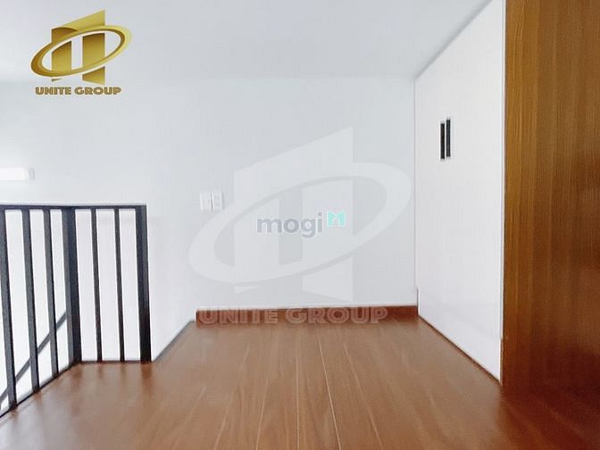 Hình ảnh Duplex Lâm Văn Bền gần lotte có cửa sổ full NT rộng rãi thoáng mát Q7