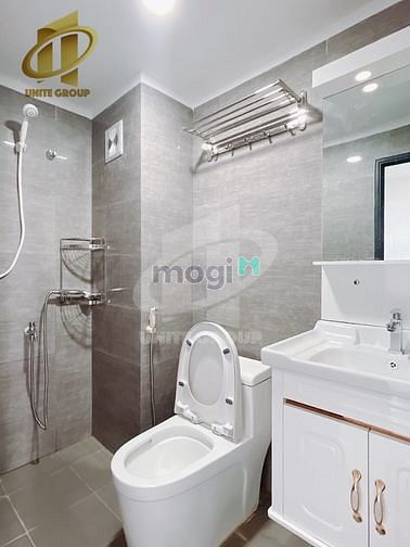 Hình ảnh Duplex Lâm Văn Bền gần lotte có cửa sổ full NT rộng rãi thoáng mát Q7