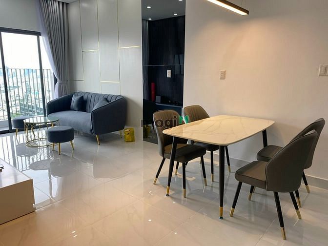 Hình ảnh Hàng Hiếm -Cho Thuê Lavida Plus 74m2 2PN Full NT