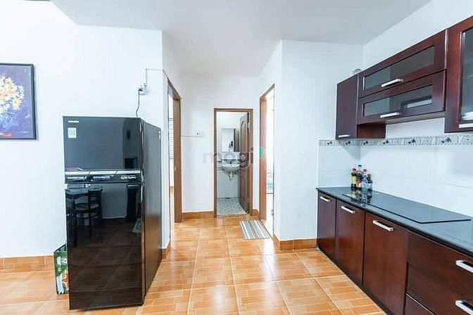 Hình ảnh Mới ra hàng CH Peridot Building Q8, giá 1ty532tr, 72m2 2PN-2WC