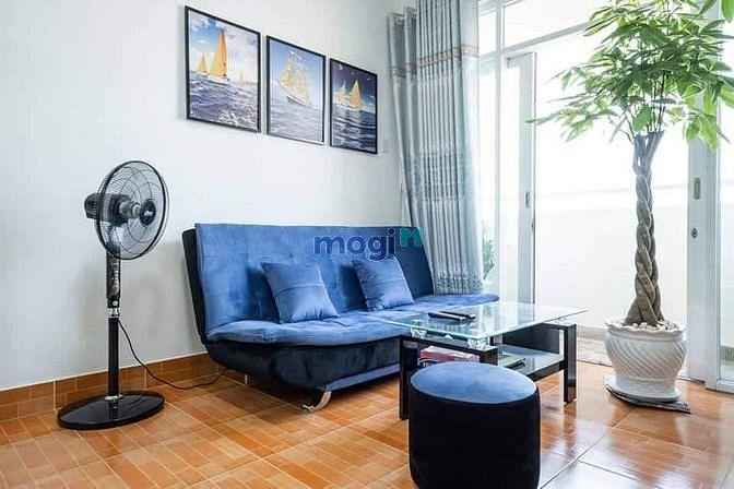 Hình ảnh Mới ra hàng CH Peridot Building Q8, giá 1ty532tr, 72m2 2PN-2WC