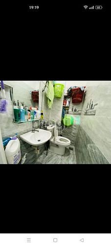 Hình ảnh Bán Nhà💢Cách Mạng Tháng 8💢 Nhà Mới Ở Ngay Sát Chợ