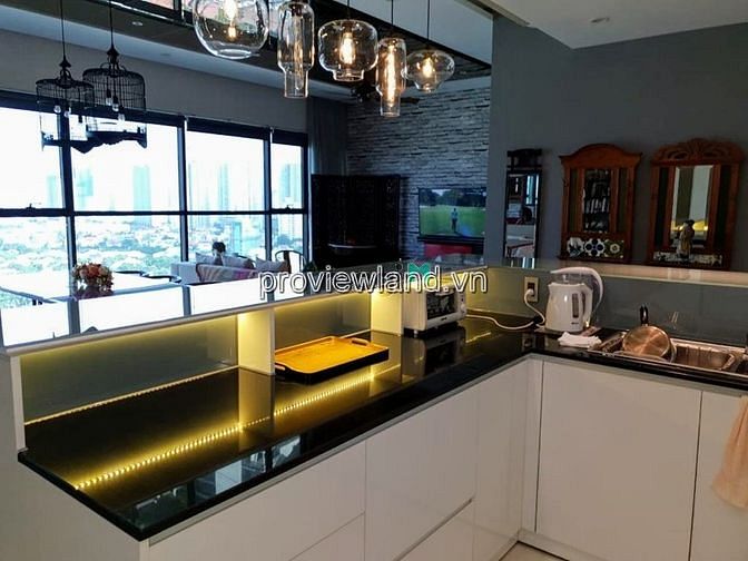 Hình ảnh Cập nhật giỏ hàng cho thuê và bán Trang Chủ MB66.COM / Đăng Ký Tặng 66K The Ascent Thảo Điền quận 2