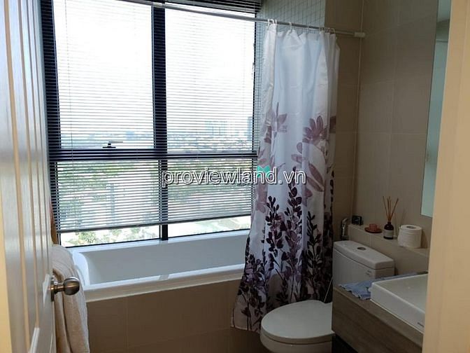 Hình ảnh Cập nhật giỏ hàng cho thuê và bán Trang Chủ MB66.COM / Đăng Ký Tặng 66K The Ascent Thảo Điền quận 2