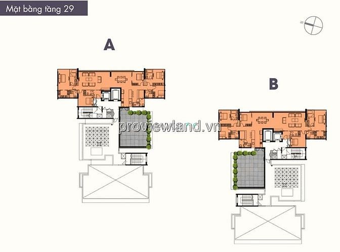 Hình ảnh Cập nhật giỏ hàng cho thuê và bán Trang Chủ MB66.COM / Đăng Ký Tặng 66K The Ascent Thảo Điền quận 2