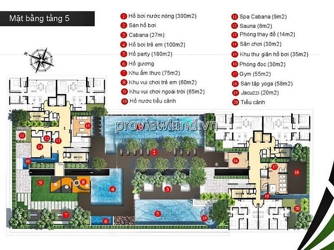 Hình ảnh Cập nhật giỏ hàng cho thuê và bán Trang Chủ MB66.COM / Đăng Ký Tặng 66K The Ascent Thảo Điền quận 2