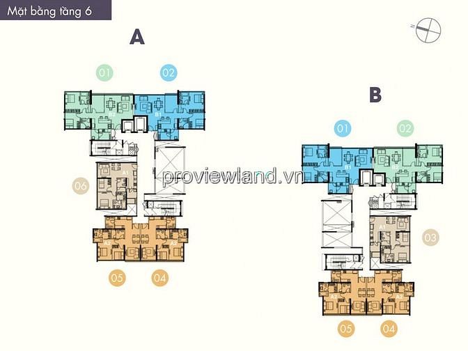 Hình ảnh Cập nhật giỏ hàng cho thuê và bán Trang Chủ MB66.COM / Đăng Ký Tặng 66K The Ascent Thảo Điền quận 2