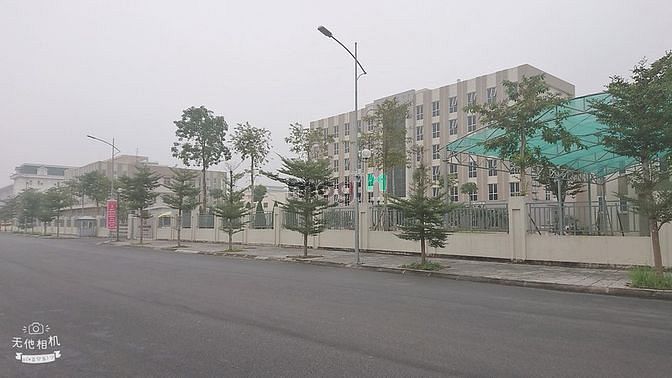 Hình ảnh Bán gấp đất Phú Minh sát trục Tây Thăng Long, ô tô 10m, 45m2, 3.35 tỷ