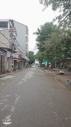 Hình ảnh Bán gấp đất Phú Minh sát trục Tây Thăng Long, ô tô 10m, 45m2, 3.35 tỷ