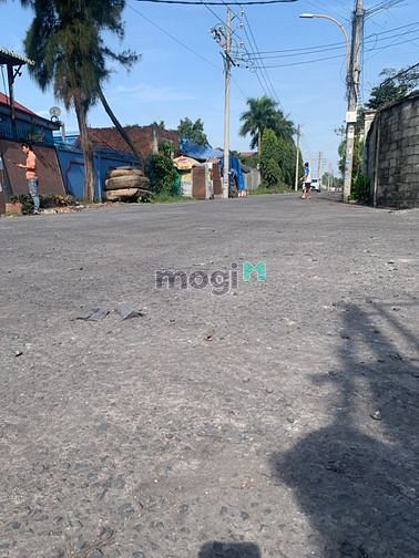Hình ảnh 🏗 Bán Xưởng 2000m2 Phước Tân, Biên Hòa