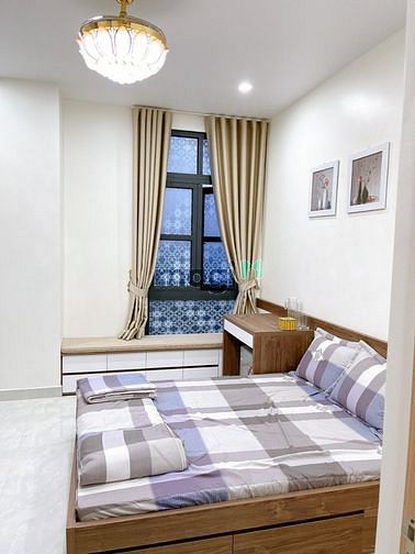 Hình ảnh Trang Chủ MB66.COM / Đăng Ký Tặng 66K đủ đồ Vinhomes Imperia chỉ 5.5 triệu