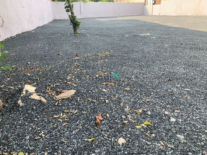 Hình ảnh Chủ kẹt cần ra đi miếng 437m2 full thổ cư giá 7tỷ8