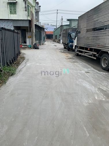 Hình ảnh Chủ kẹt cần ra đi miếng 437m2 full thổ cư giá 7tỷ8