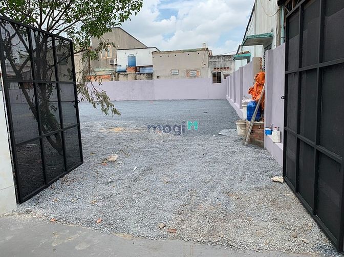 Hình ảnh Chủ kẹt cần ra đi miếng 437m2 full thổ cư giá 7tỷ8