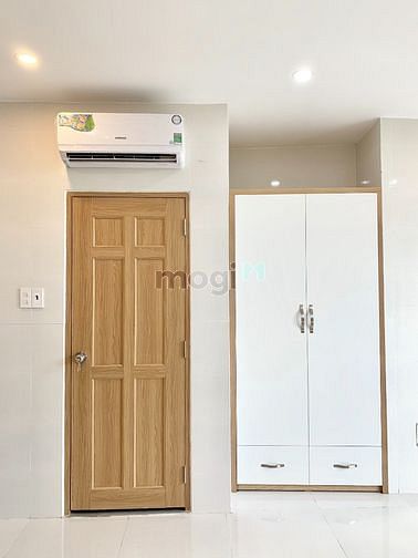 Hình ảnh CHDV ngay MB66 là nhà cái uy tín hàng đầu tại Việt Nam Gia Định 🌈🌈🌈