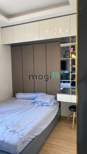 Hình ảnh Lãi mẹ đẻ lãi con bán CH Moonlight Residences TĐ, 1ty467tr, 68m2 2PN