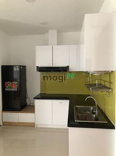 Hình ảnh Lãi mẹ đẻ lãi con bán CH Moonlight Residences TĐ, 1ty467tr, 68m2 2PN