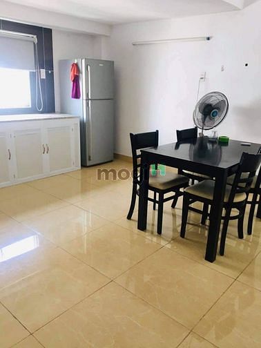 Hình ảnh Cho thuê Trang Chủ MB66.COM / Đăng Ký Tặng 66K nội thất như hình chỉ 2 triệu/tháng