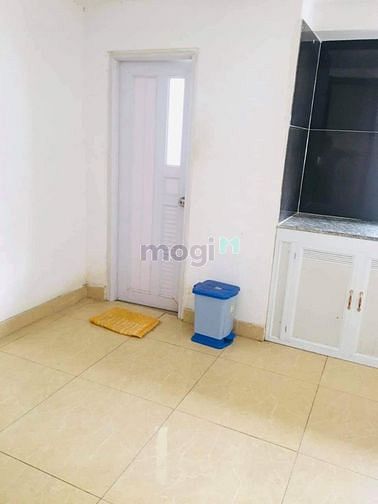 Hình ảnh Cho thuê Trang Chủ MB66.COM / Đăng Ký Tặng 66K nội thất như hình chỉ 2 triệu/tháng