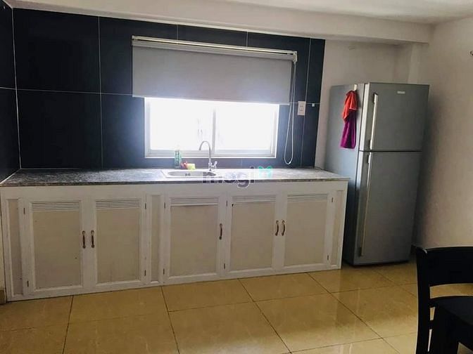 Hình ảnh Cho thuê Trang Chủ MB66.COM / Đăng Ký Tặng 66K nội thất như hình chỉ 2 triệu/tháng