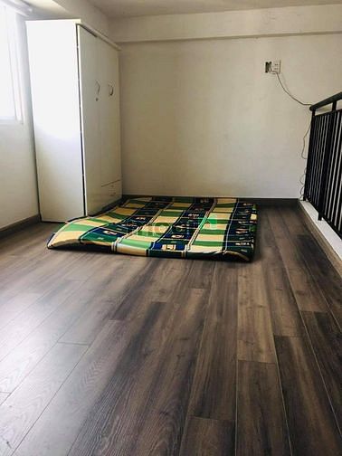 Hình ảnh Cho thuê Trang Chủ MB66.COM / Đăng Ký Tặng 66K nội thất như hình chỉ 2 triệu/tháng
