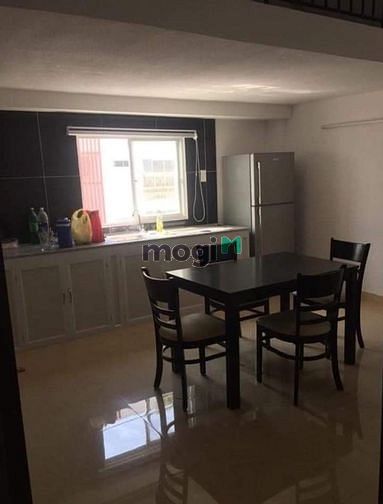 Hình ảnh Cho thuê Trang Chủ MB66.COM / Đăng Ký Tặng 66K nội thất như hình chỉ 2 triệu/tháng