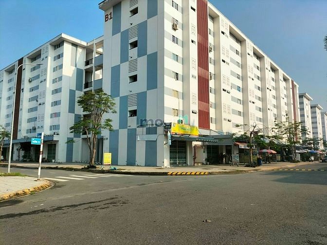 Hình ảnh Cho thuê Trang Chủ MB66.COM / Đăng Ký Tặng 66K nội thất như hình chỉ 2 triệu/tháng