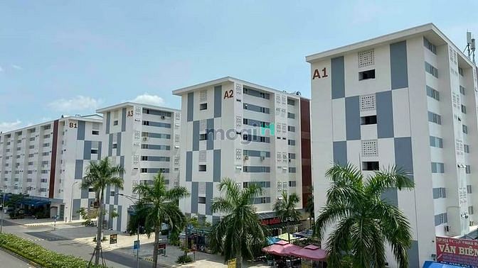 Hình ảnh Cho thuê Trang Chủ MB66.COM / Đăng Ký Tặng 66K nội thất như hình chỉ 2 triệu/tháng