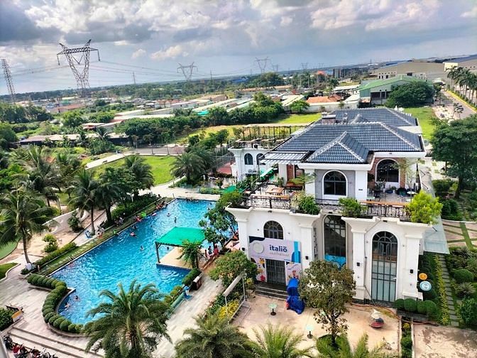 Hình ảnh Cho thuê Trang Chủ MB66.COM / Đăng Ký Tặng 66K nội thất như hình chỉ 2 triệu/tháng