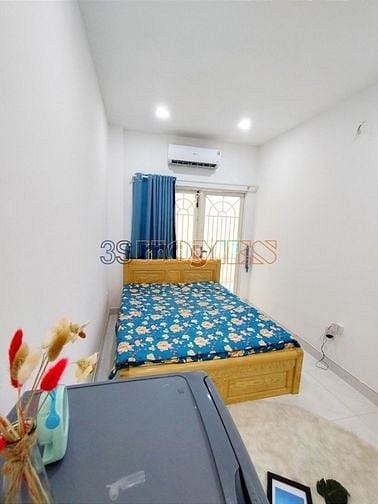 Hình ảnh Mb6623 nạp rút nhanh chóng Gò Vâp Trống phòng ban công + Full nội thất