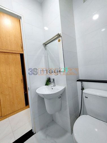 Hình ảnh Mb6623 nạp rút nhanh chóng Gò Vâp Trống phòng ban công + Full nội thất