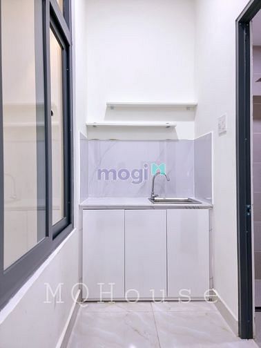 Hình ảnh Mb6623 nạp rút nhanh chóng studio full nội thất mới 100% nằm ngay tại P. Đa Kao, Quận 1