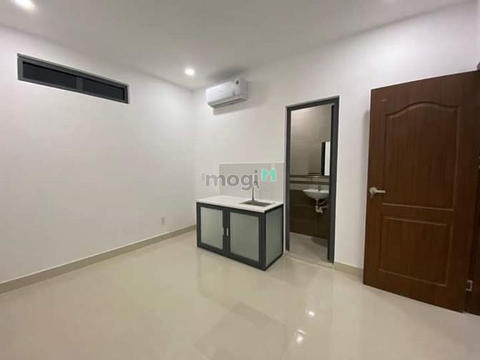 Hình ảnh BHP Studio giá trị ngay cầu Tân Thuận, gần UFM tiện đi Q1,4,8