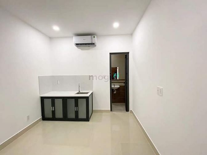 Hình ảnh BHP Studio giá trị ngay cầu Tân Thuận, gần UFM tiện đi Q1,4,8
