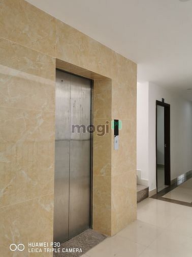 Hình ảnh BHP Studio giá trị ngay cầu Tân Thuận, gần UFM tiện đi Q1,4,8