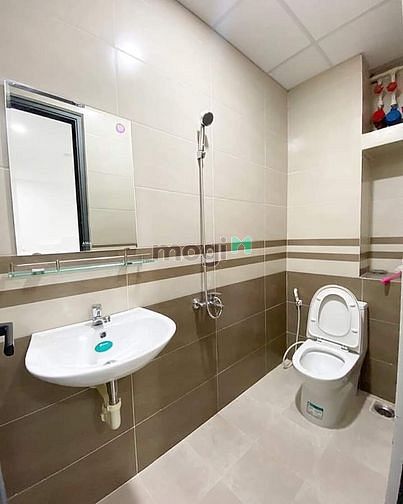 Hình ảnh BHP Studio giá trị ngay cầu Tân Thuận, gần UFM tiện đi Q1,4,8