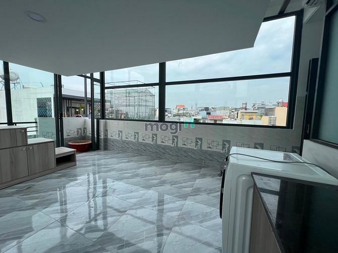 Hình ảnh ⭐️⭐️𝐃𝐔𝐏𝐋𝐄𝐗 𝐁𝐀𝐍𝐂𝐎𝐍 Duy Nhất Tại Lê Đức Thọ 🤩🤩