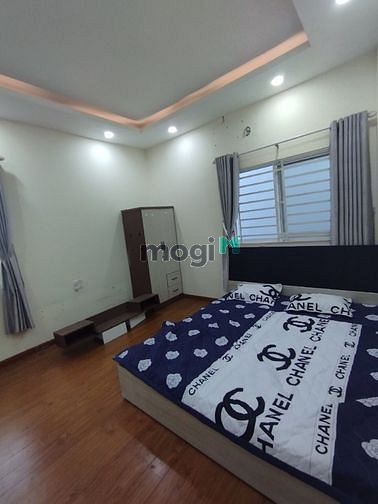 Hình ảnh giảm 50% cho khach liên hệ chính chủ