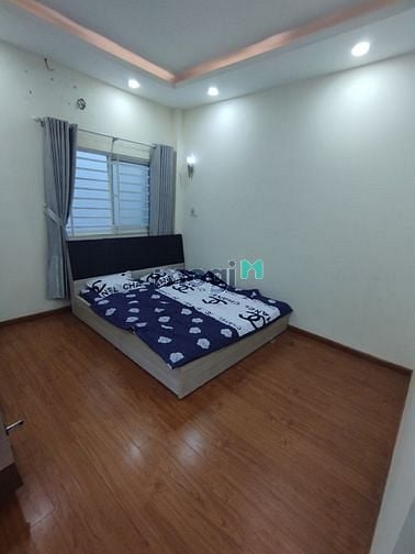Hình ảnh giảm 50% cho khach liên hệ chính chủ